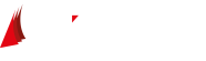 raingroup-logo kopya